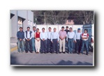 Click Para ampliar imagen